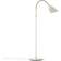 &Tradition Bellevue AJ7 Floor Lamp 130cm