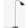 &Tradition Bellevue AJ7 Floor Lamp 130cm