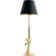 Flos Lounge Gun Floor Lamp 169.4cm