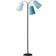 Nielsen Light Salsa Golvlampa 140cm
