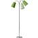 Nielsen Light Salsa Golvlampa 140cm