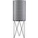 GUBI Pedrera PD2 Golvlampa 113cm