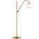 GUBI Bestlite BL3S Golvlampa 152cm