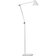 Louis Poulsen NJP Golvlampa 125cm