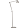 Louis Poulsen NJP Golvlampa 125cm
