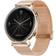 Huawei Watch GT 2 42mm Elegant Edition