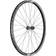 DT Swiss EXC 1501 Spline Front Wheel