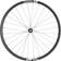 DT Swiss EXC 1501 Spline Front Wheel