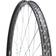 DT Swiss EXC 1501 Spline Front Wheel