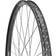 DT Swiss EXC 1501 Spline Rear Wheel