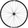 DT Swiss EX 1700 Spline Rear Wheel