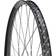 DT Swiss EX 1700 Spline Rear Wheel