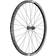 DT Swiss XRC 1501 Spline One Front Wheel