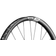 DT Swiss XRC 1501 Spline One Front Wheel