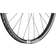 DT Swiss XRC 1501 Spline One Front Wheel