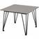 Bloomingville Mundo Coffee Table 55x55cm