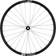 DT Swiss XMC 1501 Spline One Front Wheel