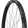 DT Swiss XMC 1501 Spline One Front Wheel