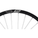 DT Swiss XMC 1501 Spline One Front Wheel