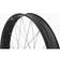 DT Swiss BR 2250 Classic Rear Wheel