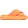 Toms Mallow Crossover - Orange