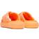 Toms Mallow Crossover - Orange