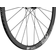 DT Swiss ER 1600 Spline Front Wheel