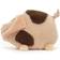 Jellycat Higgledy Piggledy Old Spot 14cm