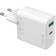 Champion Electronics 94145CH