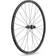 DT Swiss CRC 1400 Spline Rear Wheel