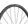 DT Swiss CRC 1400 Spline Rear Wheel