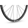 DT Swiss CRC 1400 Spline Rear Wheel