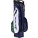 Srixon The Open Tour Stand Bag Limited Edition