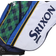 Srixon The Open Tour Stand Bag Limited Edition