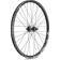 DT Swiss FR 1950 Classic Rear Wheel