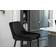 Venture Design Plaza Bar Stool 105cm