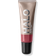 Smashbox Halo Sheer to Stay Cream Cheek + Lip Tint Pomegranate