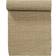 Svanefors Amhi Bordduk Beige (120x35cm)