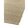 Svanefors Amhi Bordduk Beige (120x35cm)