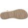 Hush Puppies Sylvie - Taupe