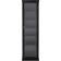 Bloomingville Emilio Opbevaringsskab 40x140cm