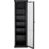 Bloomingville Emilio Opbevaringsskab 40x140cm