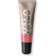 Smashbox Halo Sheer to Stay Cream Cheek + Lip Tint Wisteria