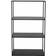 Bloomingville Ves Reolsystem 60x103cm