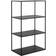 Bloomingville Ves Reolsystem 60x103cm
