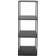 Bloomingville Ves Reolsystem 60x103cm
