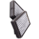 Bosch F026400377