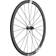 DT Swiss E 1800 Spline Rear Wheel