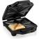Princess Sandwich Maker XXL
