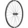 DT Swiss XM 1700 Spline Rear Wheel